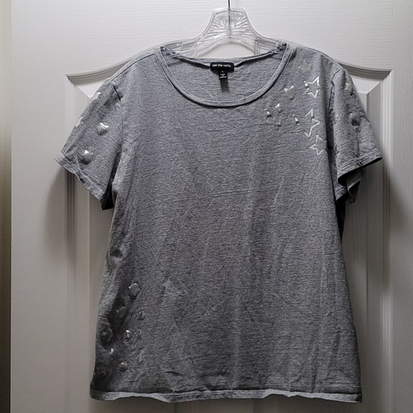 cha cha vente Tops - T-shirt